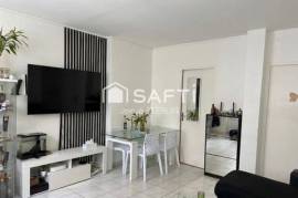 T3 lumineux 48,5 m² en plein centre de Montereau - Idéal investisseur
