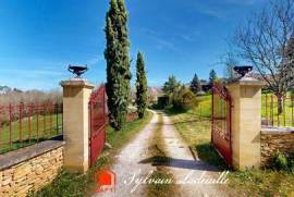 Maison de 5 Chambres de