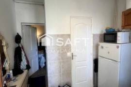 Studio 18 m2 à 8 min de la gare d'Aulnay Sous Bois