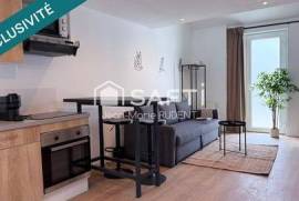 À saisir – investissement rentable sans travaux