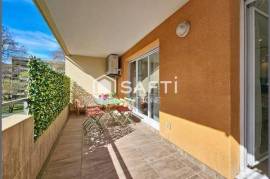 Superbe appartement 3 pièces 70 m² avec garage