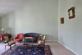 Grand appartement de 86 m² situé dans le quartier La Fayette, à proximité de la gare d’Angers et à seulement quelques minutes du centre-ville