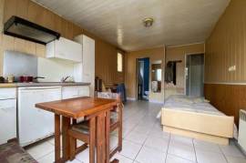 Investissement locatif, Quimper.