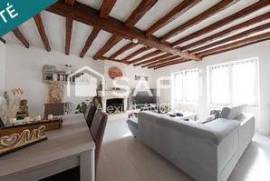 Maison Artannes sur Indre