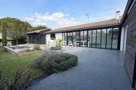Maison de Charme avec piscine