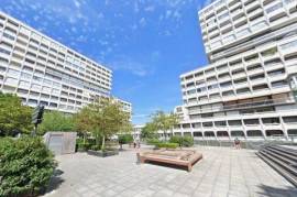 Vivre Rennes à vos pieds… sans renoncer à l’espace.