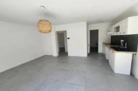 Appartement T3 de 69 m² à Cenon (33150) – Modernité et confort