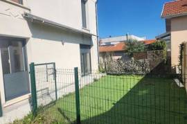 Appartement T3 de 70 m² à Cenon (33150) – Investissement locatif ou premier achat