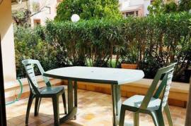 Appartement T3 - Quartier Raspail