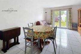 Maison - 2 Pièces - 49m2