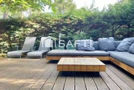 Maison chaleureuse pour vos vacances ou un investissement locatif proche des attractions du Bassin d'Arcachon