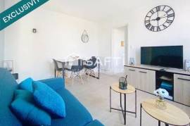 Appartement Royan centre au calme