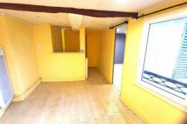 Très Centre..5' Gare