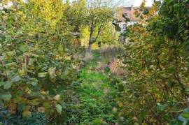 terrain 365m² proche N2, 30 min de Roissy Charles de Gaulle , proche Paris