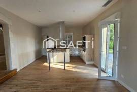 belle maison de190m2 .4ch,4 salle de bain, garage