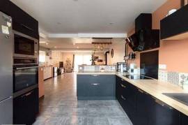Maison familiale de 140m² entièrement rénovée