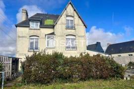 Maison 10 pieces 133 m²