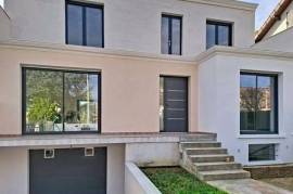 Créez votre intérieur sur mesure!