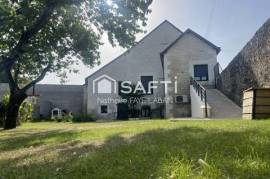 Coup de coeur assuré