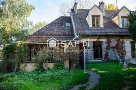 Belle maison 185m2 - Terrain 1446 m2