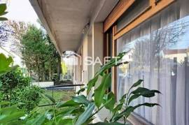 Maison Moderniste d'Exception - Potentiel & Modularité