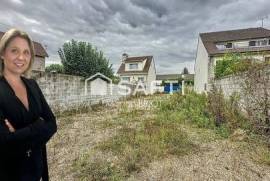 Proximité des écoles et commerces