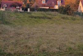 Opportunité rare dans un village recherché des Yvelines !