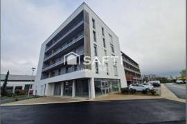 Revenus locatifs garantis dans zone active