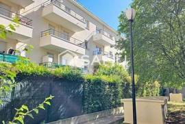 APPARTEMENT F4 - 68 M² AVEC 2 PLACES DE PARKING
