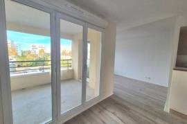 appartement type f3 avec ascenseur