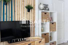 STYDIO DE 25 M2- LACANAU OCEAN