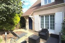 Très belle Maison entièrement rénovée