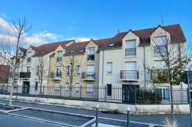Nouveauté, Appartement sans aucun travaux