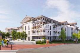 Rare opportunité appartement T3 spacieux et lumineux