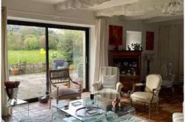 COUP DE COEUR ASSURE