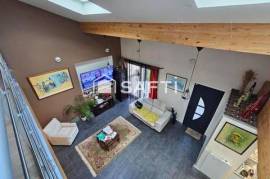 MAISON 95m2 / 3 CH à BRY (LA GARENNE) PROCHE RER