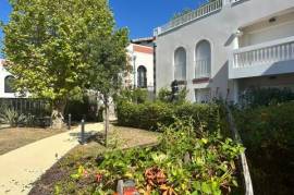 Idéal residence secondaire ou investissement