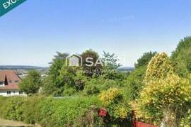 Beau terrain constructible de 1860m2 divisible en 3 lots ! Beau terrain constructible de 1860m2 divisible en 3 lots !