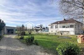 Exceptionnel et rare à Loisy sur Marne