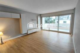 Appartement avec terrasse accès ascenseur