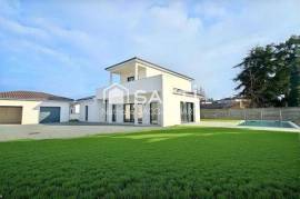 RARE - Belle Demeure contemporaine 160 m² avec piscine - Bergerac