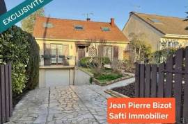 maison athypique 