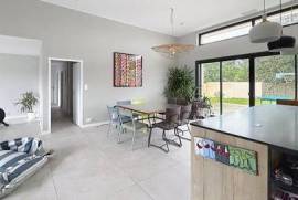 Maison 5 pièces 144 m²