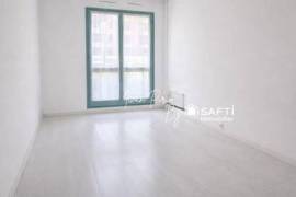 Appartement de 32m²