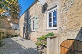 Longère 6 pièces 175 m² Le Chatelet en Brie