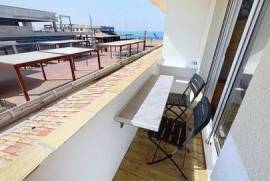 LACANAU OCEAN, T2 vue mer, Station Balnéaire,