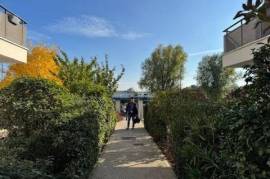 APPARTEMENT SUR LES QUAIS DE SEINE A CONFLANS ST HONORINE !!!!!