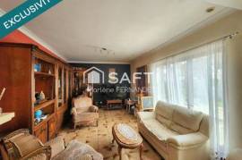 maison plain pieds maison plain pieds