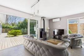 House in Ondres  Peace, comfort and close to the beach