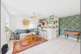 MAISON T2 CENTRE VILLE